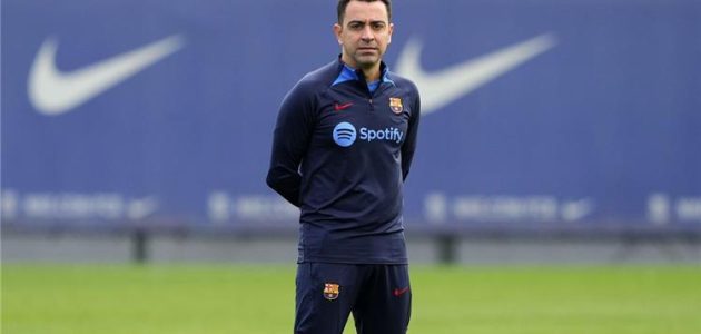 برشلونة مهدد بغياب 4 لاعبين في الكلاسيكو أمام ريال مدريد